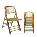 /msite/products/detail/productid/62949365/id/1515766.html
